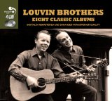 Louvin Brothers , The - Satan Is Real / Handpicked Songs