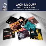 Shirley Scott - 7 Classic Albums