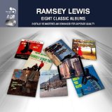Frank Wess - 7 Classic Albums