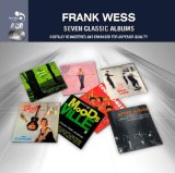 Clifford Jordan - 7 Classic Albums