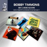 Ramsey Lewis - 8 Classic Albums