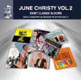 Sarah Vaughan - 8 Classic Albums 2