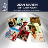 Frank Sinatra - 9 Classic Albums 2