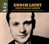 Percy Faith - 6 Classic Albums