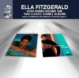 Dinah Washington - 7 Classic Albums 2