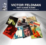 Red & Helen Humes Norvo - 4 Classic Albums