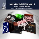 Joe Newman - 8 Classic Albums
