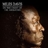 Miles Davis - At the Oriental Theatre 1966