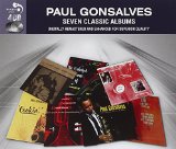 Joe Newman - 8 Classic Albums