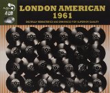 Various - London American 1962