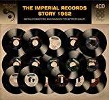 Various - Pye Internationsl Story
