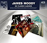Paul Gonsalves - 7 Classic Albums