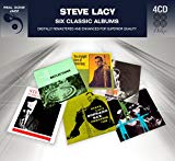 Tubby Hayes - 7 Classic Albums