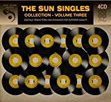 Various - Sun Singles Collection 1