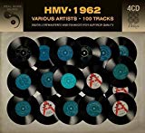 Various - Piccadilly Records Story