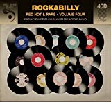 Various - Doo Wop Vol.2