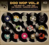 Various - Joe Meek at the Controls 2