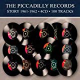 Various - Joe Meek at the Controls 1