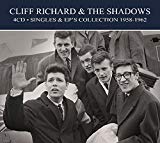 the Everly Brothers - 5 Classic Albums Plus