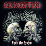 Exploited , The - Beat the Bastards (Reissue)