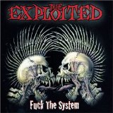 Exploited , The - Beat the Bastards (Reissue)