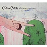 China Crisis - Wishful Thinking:the China Cri