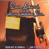 Baird , Dan and Homemad Sin - o. Titel