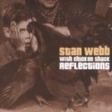 Stan Chicken Shack Webb - Plucking Good
