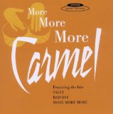 Carmel - Good News