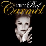 Carmel - Falling