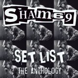 Menace - Punk Singles Collection
