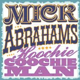Mick Abrahams - Mick Abrahams