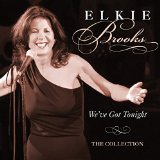 Elkie Brooks - Shangri-la