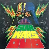 the Revolutionaries - Burning Dub