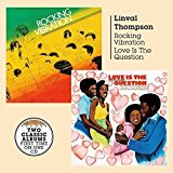 Mighty Maytones - Madness/Boat To Zion