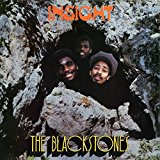 Linval Thompson - Rocking Vibration/Love Is The Question