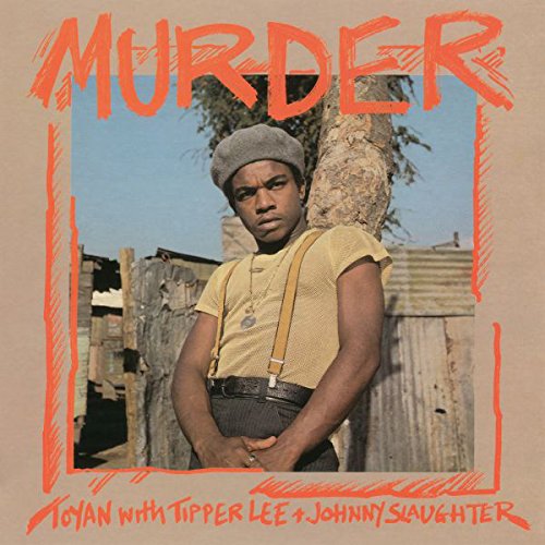 - Murder