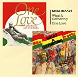  - Unite+Reggae Feelings