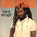 Elroy Bailey - Red Hot Dub