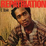 Elroy Bailey - Red Hot Dub