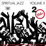 Various - Spiritual Jazz