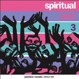 Various - Spiritual Jazz Vol.2