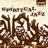 Various - Spiritual Jazz Vol.2