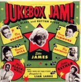 Sampler - Jukebox Mambo