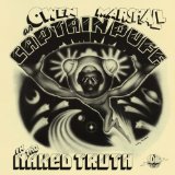 Various - Spiritual Jazz Vol.3 [Vinyl LP] [Vinyl LP]