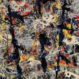 Various - Spiritual Jazz Vol.5-the World (2lp) [Vinyl LP] [Vinyl LP]