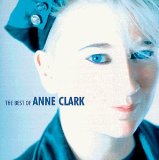 Clark , Anne - The nineties