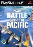 Playstation 2 - Fair Pay: WWII - Battle over Europe