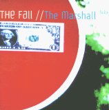 Fall - Unutterable