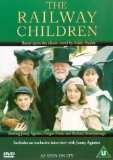  - Der geheime Garten  [UK Import]